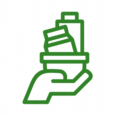GAWA Loop for businesses
